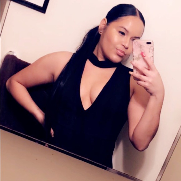 Meet your Posher, Ruth - Picture 1 of 1